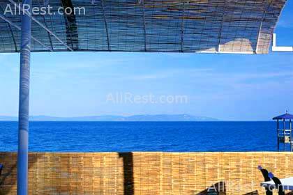 Sunrise Girandella Villas 15